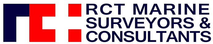 RCT Logo